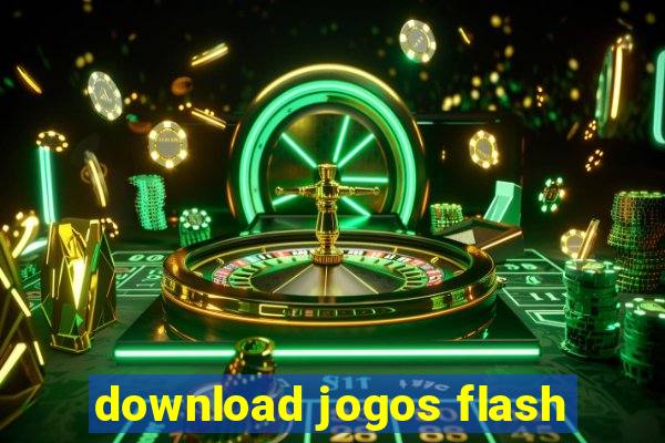 download jogos flash